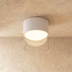 Hafra Ceiling Light - Residence Supply