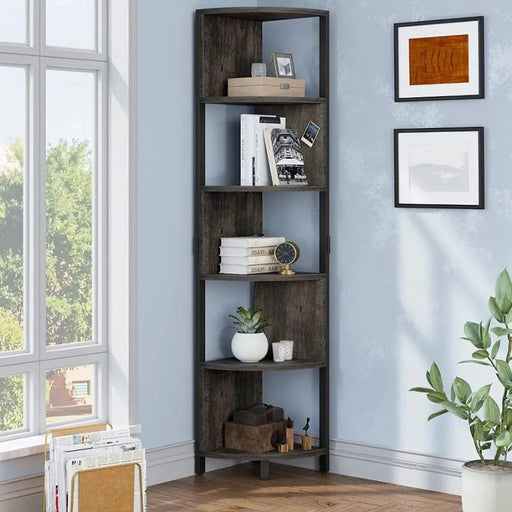 Haios Book Shelf - Residence Supply