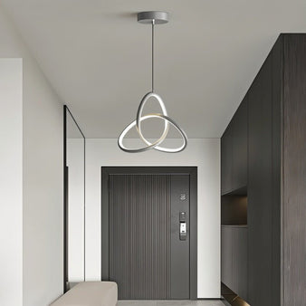 Hajan Pendant Light - Residence Supply