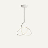 Hajan Pendant Light