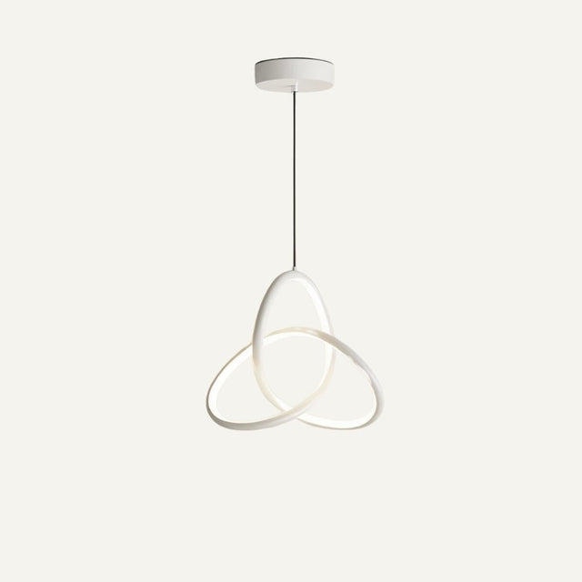 Hajan Pendant Light