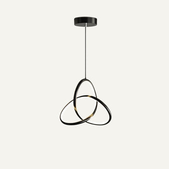 Hajan Pendant Light - Residence Supply