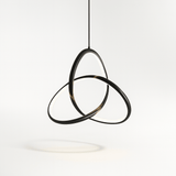 Hajan Pendant Light - Residence Supply