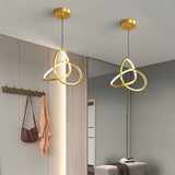Hajan Pendant Light