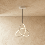 Hajan Pendant Light - Residence Supply