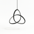 Hajan Pendant Light - Residence Supply