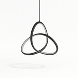 Hajan Pendant Light - Residence Supply