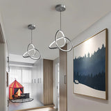Hajan Pendant Light