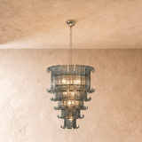 Halan Chandelier - Residence Supply