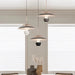 Haler Pendant Light - Residence Supply