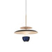 Haler Pendant Light - Residence Supply