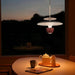 Haler Pendant Light - Residence Supply