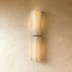 Halfi Wall Lamp - Residence Supply