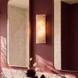 Halfi Wall Lamp - Residence Supply