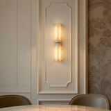 Halfi Wall Lamp - Residence Supply