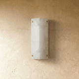 Halfi Wall Lamp - Residence Supply