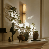 Halfi Wall Lamp - Residence Supply