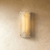 Halfi Wall Lamp - Residence Supply