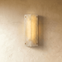 Halfi Wall Lamp