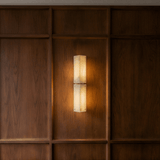 Halfi Wall Lamp - Residence Supply
