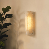 Halfi Wall Lamp - Residence Supply