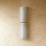 Halfi Wall Lamp - Residence Supply