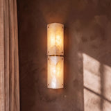 Halfi Wall Lamp - Residence Supply