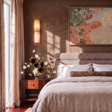 Halfi Wall Lamp - Residence Supply
