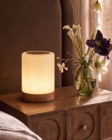 Halina Table Lamp - Residence Supply