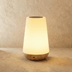 Halina Table Lamp - Residence Supply