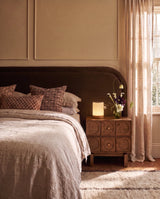 Halina Table Lamp - Residence Supply