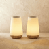 Halina Table Lamp - Residence Supply