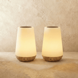 Halina Table Lamp - Residence Supply