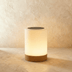 Halina Table Lamp - Residence Supply