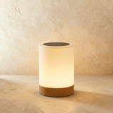 Halina Table Lamp - Residence Supply