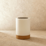 Halina Table Lamp - Residence Supply