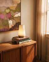 Halina Table Lamp - Residence Supply