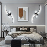 Halis Wall Lamp - Residence Supply