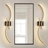 Halis Wall Lamp - Residence Supply