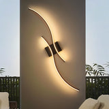 Halis Wall Lamp - Residence Supply