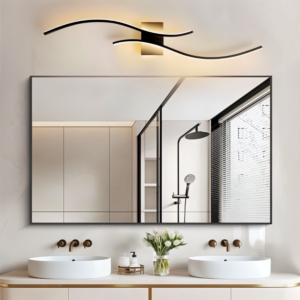 Halis Wall Lamp - Residence Supply