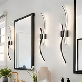 Halis Wall Lamp - Residence Supply