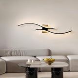 Halis Wall Lamp - Residence Supply