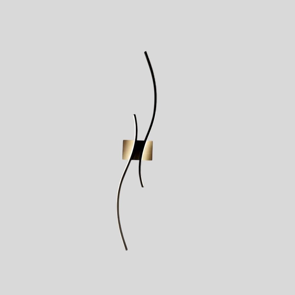 Halis Wall Lamp - Residence Supply