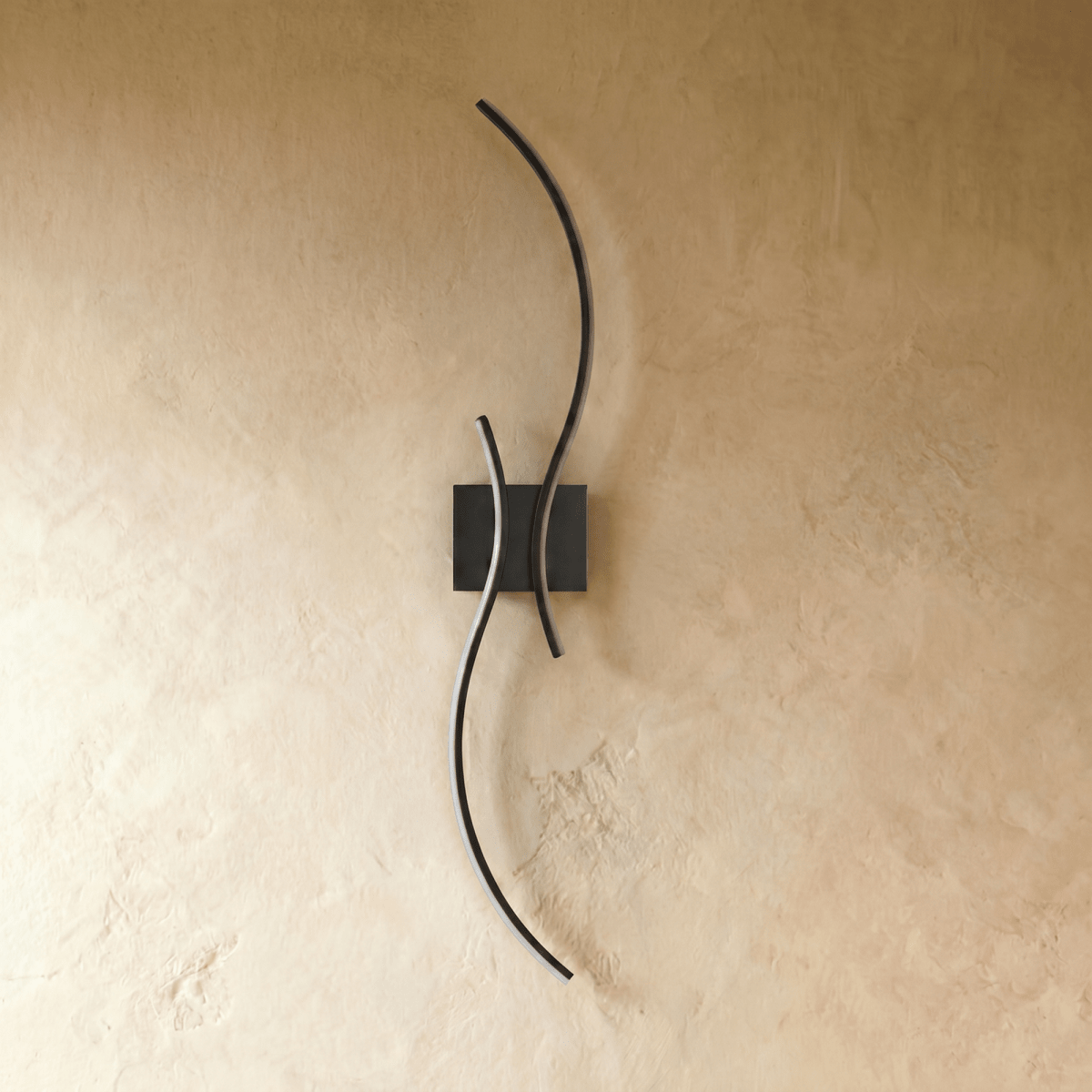 Halis Wireless Wall Lamp - Residence Supply
