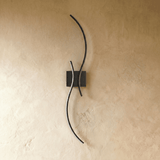 Halis Wireless Wall Lamp - Residence Supply