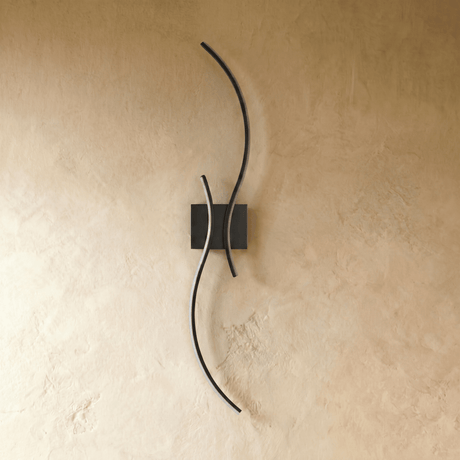 Halis Wireless Wall Lamp - Residence Supply