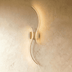 Halis Wireless Wall Lamp - Residence Supply