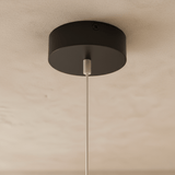 Halo Chandelier - Residence Supply