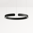 Halo Chandelier - Residence Supply